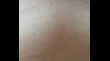 Preview 4 of German Enge Teen Reitet - Colombiana dedo Bogot&aacute_