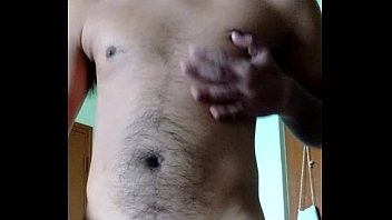 Preview 2 of Sable S - videocompress-035-VID 20161122 092601689