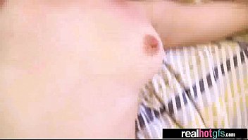 Preview 2 of Fresh Tube Porn Kadin Zevk Suyu - Sexy Girlfriend (lilli dixon) In Amazing Sex Scene In Front Of Cam video-23
