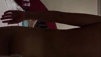 Preview 2 of Homemade Gay Chavs - Cogiendo con mi Maestra caliente