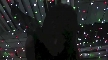 Preview 2 of Amali Pun Sex - Henny Red Dance And Twerk Juicy Booty Live Downtown OKC
