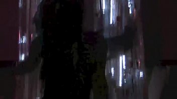 Preview 3 of Amali Pun Sex - Henny Red Dance And Twerk Juicy Booty Live Downtown OKC