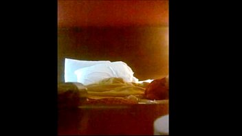 Preview 4 of Office Caning - kerri takes black dick in a hotel
