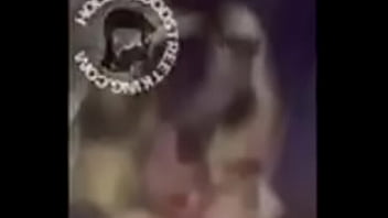 Preview 3 of Budak Sekolah Malay Pepek Tembam - xvideos.com 96f46e37cecfcf6e04f475dd229b4700