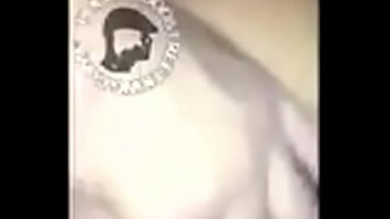 Preview 1 of Budak Sekolah Malay Pepek Tembam - xvideos.com 96f46e37cecfcf6e04f475dd229b4700