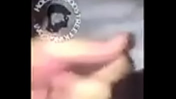 Preview 4 of Budak Sekolah Malay Pepek Tembam - xvideos.com 96f46e37cecfcf6e04f475dd229b4700