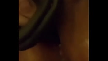 Preview 2 of Anti Or Bachcha Xxxx Video - a920ba47-02db-4462-a765-813ccabf7dda