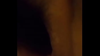 Preview 3 of Anti Or Bachcha Xxxx Video - a920ba47-02db-4462-a765-813ccabf7dda