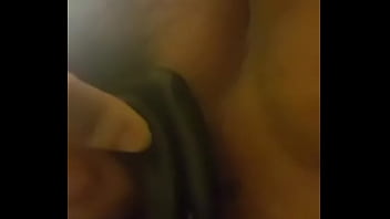 Preview 1 of Anti Or Bachcha Xxxx Video - a920ba47-02db-4462-a765-813ccabf7dda