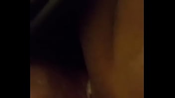 Preview 4 of Anti Or Bachcha Xxxx Video - a920ba47-02db-4462-a765-813ccabf7dda