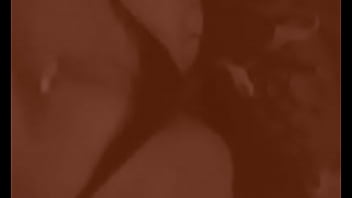 Preview 3 of I Spit You Grave - Blue bikini tease