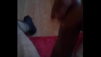 Preview 2 of S Share A Dick - H