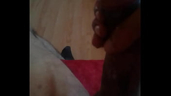 Preview 4 of S Share A Dick - H