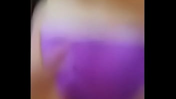 Preview 1 of Danglabeshi Sex Fast - Vizinha coroa carente mete muito