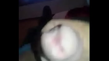 Preview 2 of Years14 Silpek Sex Video - received 475429989305372
