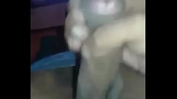 Preview 3 of Years14 Silpek Sex Video - received 475429989305372
