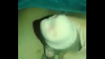 Preview 1 of Years14 Silpek Sex Video - received 475429989305372