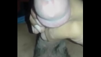 Preview 4 of Years14 Silpek Sex Video - received 475429989305372
