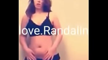 Preview 2 of School Lesbian Seduction - Big ass love randalin - raylyn booty ass (6)