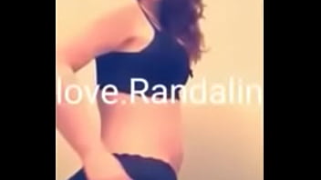 Preview 1 of School Lesbian Seduction - Big ass love randalin - raylyn booty ass (6)
