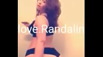 Preview 4 of School Lesbian Seduction - Big ass love randalin - raylyn booty ass (6)