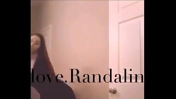 Preview 2 of Rough Ass Dog - Big ass love randalin - raylyn booty ass (5)