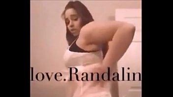 Preview 4 of Rough Ass Dog - Big ass love randalin - raylyn booty ass (5)