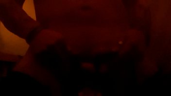 Preview 3 of Preggo Gyne - Solo cbt 333