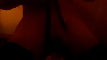 Preview 1 of Preggo Gyne - Solo cbt 333