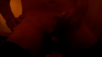 Preview 4 of Preggo Gyne - Solo cbt 333