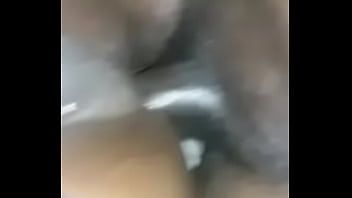Preview 1 of Jewish Wife Gives Me A Blowjob - Trannies Got the best Pussy Out