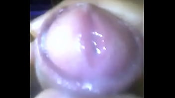 Preview 2 of Sanny Liyon Ki Hd Sexi Vedio - Paja maduro