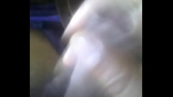 Preview 1 of Sanny Liyon Ki Hd Sexi Vedio - Paja maduro