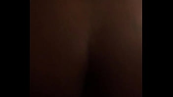 Preview 2 of Mom And Step Son Masses Sex - trim.67C7EAC8-9824-4EA7-A497-D4D8684582F1.MOV