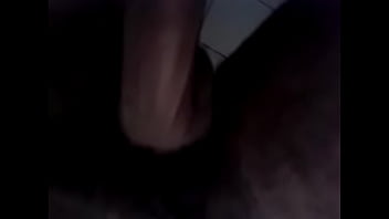 Preview 4 of Moter Xxxx - Quer pau? Ent&atilde_o tomaaa