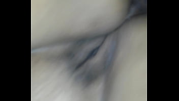 Preview 3 of Mature Bbw Pussy Fisted - Anal virgem cuzinho