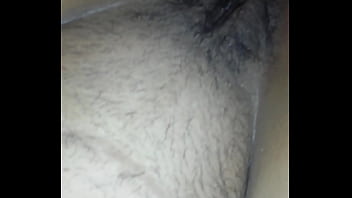 Preview 1 of Mature Bbw Pussy Fisted - Anal virgem cuzinho