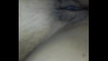 Preview 4 of Mature Bbw Pussy Fisted - Anal virgem cuzinho