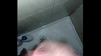 Preview 2 of Me She Sex - VID 20160510 125145274