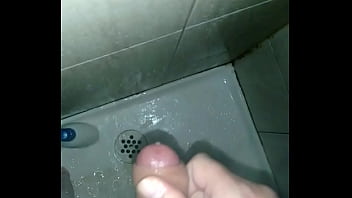 Preview 3 of Me She Sex - VID 20160510 125145274