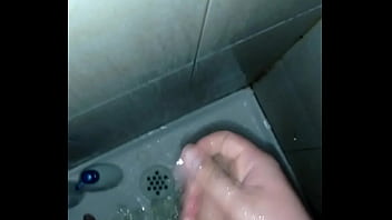 Preview 1 of Me She Sex - VID 20160510 125145274