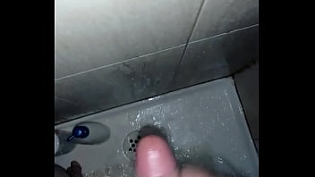 Preview 4 of Me She Sex - VID 20160510 125145274