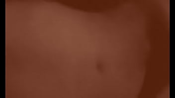 Preview 3 of Bande Dessine - Black bikini tease 333