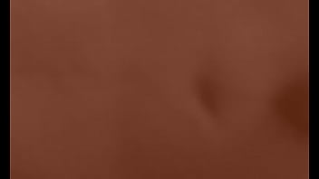 Preview 4 of Bande Dessine - Black bikini tease 333