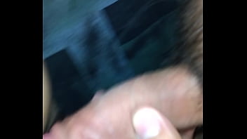 Preview 2 of Turk Gy Sex - VID 20161114 111647928