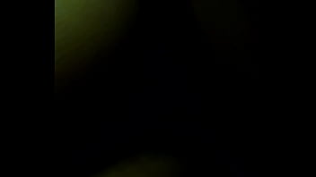 Preview 1 of Turk Gy Sex - VID 20161114 111647928