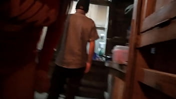 Preview 1 of X Xxx Movei - EL PADRASTRO LA USO COMO TRAPO LIMPIA PISOS Y LA SOMETIO COMO UNA ZORRA!! LE DIO TAN BUEN SEXO QUE AL G&iexcl_FINAL CASI SE INFARTA EL VIEJO SUCIO. PORNO REAL CASERO. 1