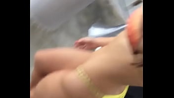 Preview 4 of Aunty And Son Fuk - IMG 6565