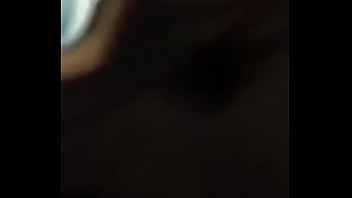 Preview 2 of Fastest Fuk - IMG 3745