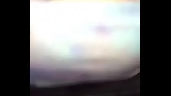 Preview 4 of Fastest Fuk - IMG 3745